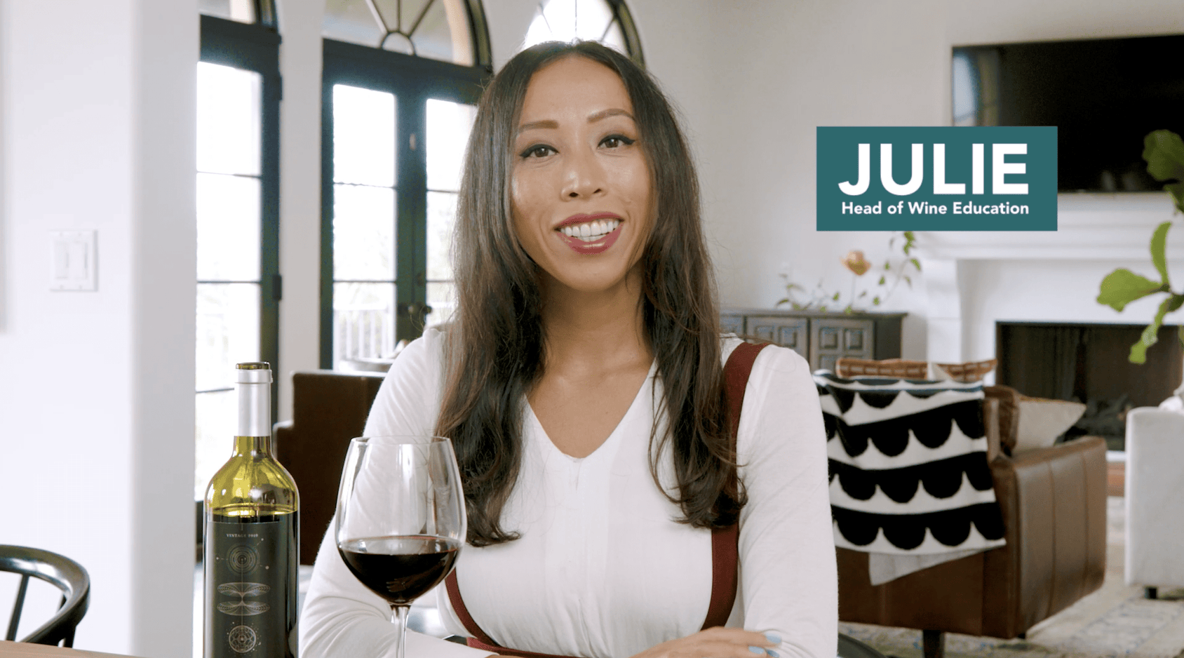 15 Sommelier-Level Moves for Learning About Wine